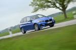 BMW 220i Gran Tourer M Sport 2018 года (WW)